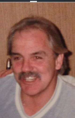 EDWARD JOSEPH SUGAR