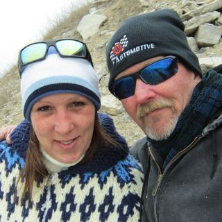 TAMMI-LEE SMITH