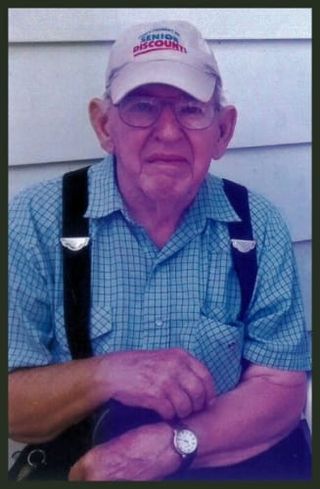 CLIFFORD LAWRENCE TANN