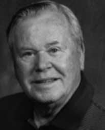 JOHN ANDREW MOOTE