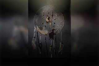 Debajehmujig Storytellers go full traditional with new winter play ‘Dream Catchers’