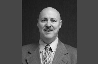 MHC announces retirement of CEO Derek Graham