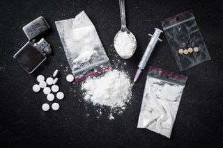 Gangs move north, leaving exploited youth and fear in their wake
