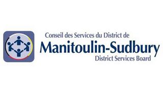 DSB member lauds provincial plan to improve social services
