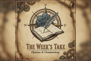 Editorial: Snowmageddon and flooding highlight need for Island emergency plan