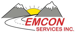 Emcon Services undertakes herbicide spraying targeting invasive phragmites