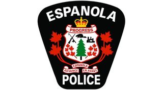 Update: Espanola High School Threat of ‘Drive by Shooting’ unfounded
