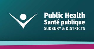 Public Health Sudbury and Districts calls for ‘Opioid Summit’ for Manitoulin Island, Sudbury