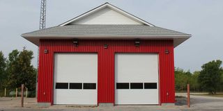 Billings firehall costs continue to rise, council expresses frustration