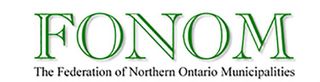 Federation of Northern Ontario Municipalities receives good news regarding Ontario Police Service costs going forward