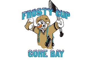 $20K raised through Frosty Cup for four families