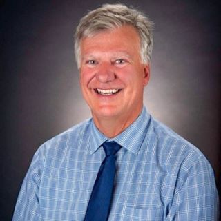 Town of Gore Bay announces hiring of new town manager