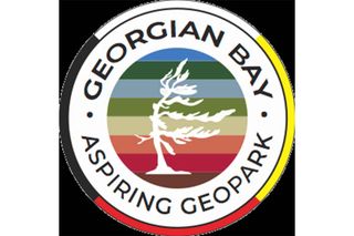 Geopark proponents encourage Island to join the plan