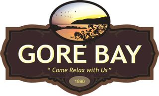 Gore Bay takes control of development of former Woods Lane apartments complex