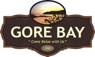 Gore Bay committee requests meeting with engineers to discuss housing study concerns