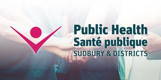 Public Health Sudbury and Districts will explore amalgamation with its neighbouring health units