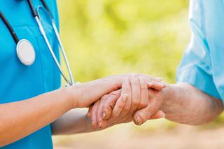 Ontario building and expanding 16 teaching clinics to connect 300,000 more people to primary care