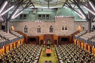 Indigenous leaders question Parliament’s fairness in rushing citizenship legislation for some ‘second generation’ people while their similar claims delayed