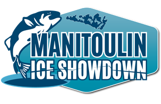 Wikwemikong Tourism, Expositor say farewell to Manitoulin Ice Showdown
