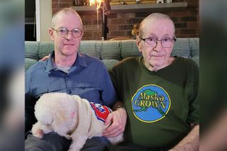 Expositor bids farewell to a beloved Island sports legacy