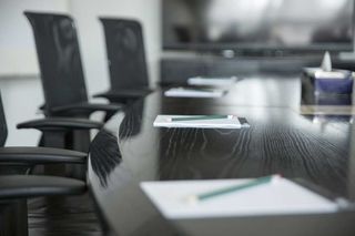 MMA submitting proposal on new police boards
