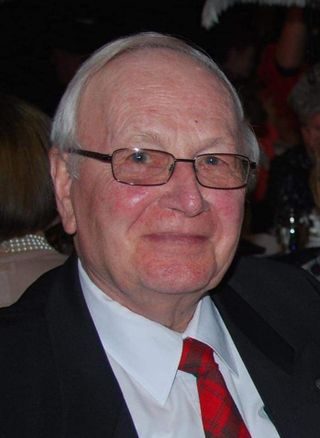 WILLIS JOHN MCQUARRIE