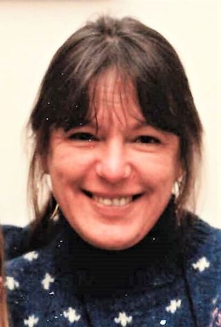 JAN BAINBRIDGE March 18, 1949 – April 23, 2018