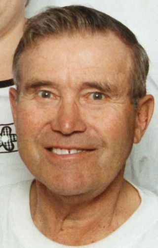 JIM NOBLE