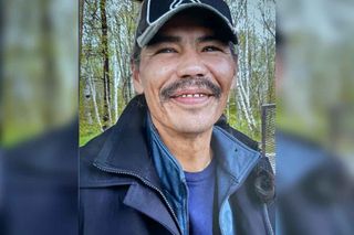 Coroner’s jury on Trudeau death in Sudbury Jail recommends 24-hour nursing care