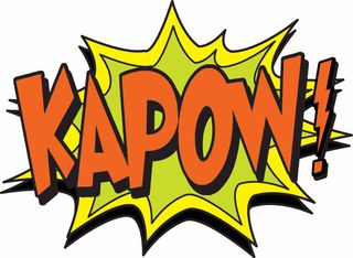 Manitoulin Island’s first ‘Comicon’ Saturday in Wiikwemkoong
