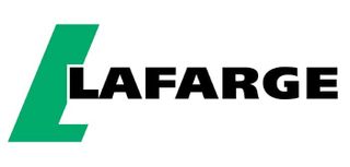 New name graces former Lafarge Cement docks at Birch Island