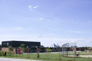 M’Chigeeng’s Lakeview School aims to be ‘best in Ontario’