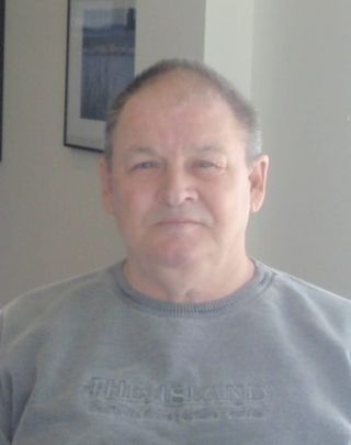 EDMOND JOSEPH LAURIN JR.