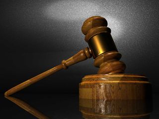 Three stand trial in Gore Bay this month for the murder of Wiikwemkoong’s Percy Simon