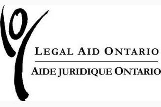 Province announces an end to  further cuts to legal aid clinics