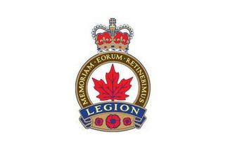 Legion #514 teams qualify for euchre provincials