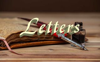 Letters: Howland farmer rebuts Sandhill crane hunt concerns