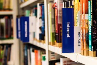 Gore Bay Library now open for curbside pickups