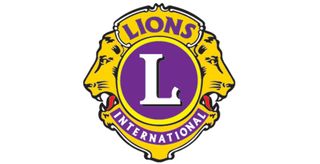 Community support allows Lions Club to continue operations