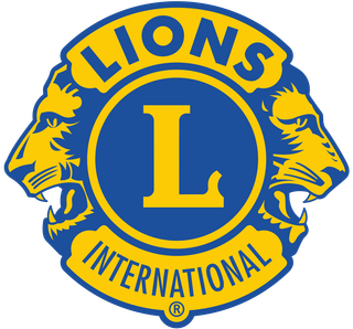 All Island Lions Clubs to collaborate on fundraising project