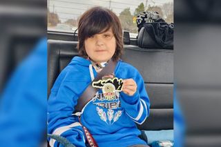 Island hockey players shine at Little NHL’s 50th tournament in Markham