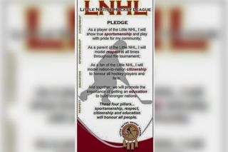 Part III of a series: 50 years of the Little NHL: Players and families recall good memories of the tournament over the years