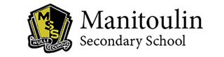 MSS Logo