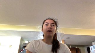 Little Current high school student’s song strikes a COVID-19 chord