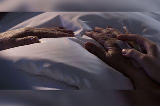 Canada halts MAiD process for mental health concerns