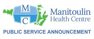 PUBLIC SERVICE ANNOUNCEMENT – Emergency Department Closure