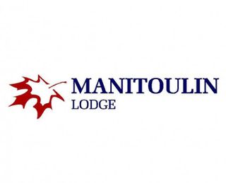 Ontario COVID-19 resilience infrastructure stream expected to benefit Manitoulin Lodge