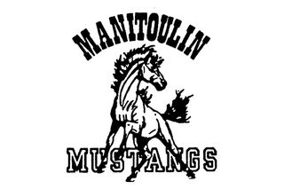 Mustang Sr. Girls V-Ballers advance 