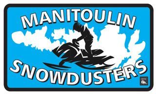 Manitoulin Snowdusters announce this year’s memorial Poker Run