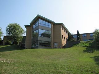 Sticker shock for Manor board:     Addition of 64 more beds will cost $17 million